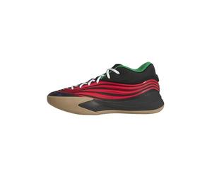 adidas Dame X ZapatosUnisex Adulto