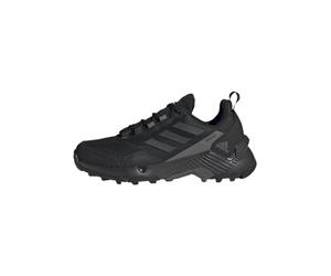 adidas Damen Eastrail 2 R.Rdy Botas para Caminar, Core Black/Carbon/Grey, 38 EU