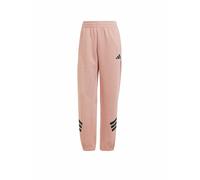 ADIDAS Damen Jogginghose FI 3S REG PT BV coral | L