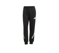 ADIDAS Damen Jogginghose ZNE PT negro | M