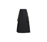 ADIDAS Damen Rock Cargo negro | S