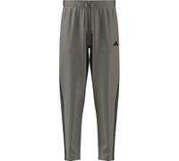 adidas Dayready Open Hem Trackpants - Pantalones de Golf Hombre