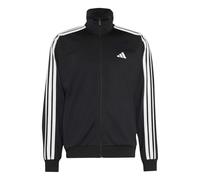 Adidas Dayready - Sudadera con Capucha para Hombre (1 Unidad)