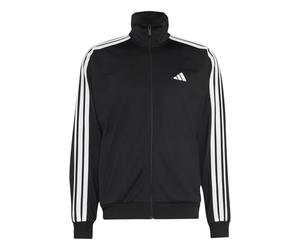 Adidas Dayready - Sudadera con Capucha para Hombre (1 Unidad)