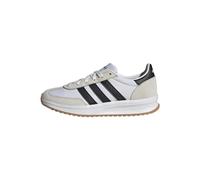 Adidas Zapatillas deportivas Run 70S 2.0 Mujer Blanco 39 1/3
