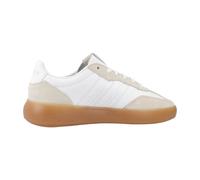 Adidas - Decode Lux Sneakers - Sport - Mujer - Blanco - 40 EU -