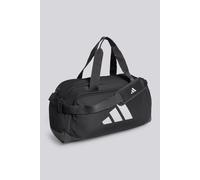 adidas Def - Negro - Bolsa Deporte Pequeña talla UNICA