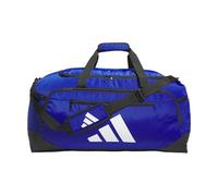 adidas Defender 5 - Bolsa de Deporte para Adulto (100 l), Azul Rey, Taille Unique, Defender 5 - Bolsa de Deporte (100 l)