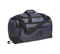 adidas Defender 5 - Bolso Grande (100 l), Sarga Onix Gris/Negro, Taille Unique, Defender 5 - Bolsa de Deporte (42 l)
