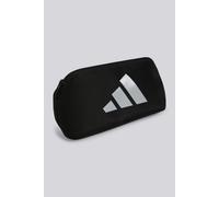 adidas Defender Cosmetic - Negro - Neceser talla T.U.