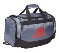adidas Defender Duffel Small Duffel Bag