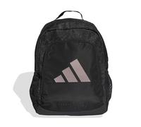 adidas Defender Graphic 22L Woman Backpack One Size
