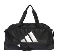 Bolsa de Deporte adidas Def Gym Bag S Mujer Negro/Plamet Talla única EU