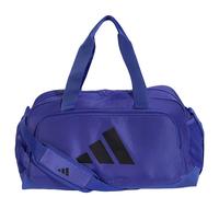 ADIDAS PERFORMANCE Bolsa de deporte 'Defender' lila oscuro / negro One Size EUR