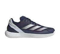 Adidas Defiant Speed 2 Clay Ig1726 46 2/3 Azul