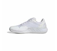 adidas Defiant Speed 2 Clay Tenis Zapatillas de tenisHombre
