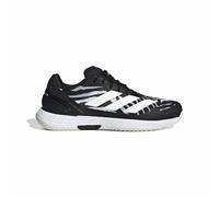 adidas Defiant Speed 2 Tennis Shoes Ftwr White Zapatillas de tenis para hombre EUR 46