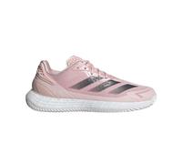 adidas Defiant Speed 2 W Cl Ig1605 Mujer