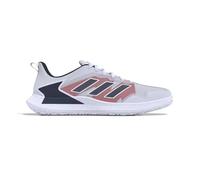 Adidas Defiant Speed Hr1026 44 2/3 Blanco
