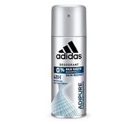 Adidas Deo Adipure - 150 ml