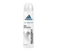 Adidas Deospray 150ml A3 Pro Invisible