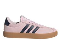 adidas Deportivas Moda VL COURT 3.0 in Rosa 38 2/3