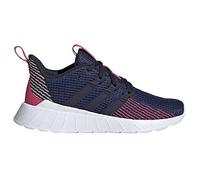 adidas - Deportivas Questar Flow Shoes EE6944. Mujer Azul - 40
