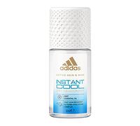 adidas Cuidado Functional Male Instant CoolRoll-On Deodorant 50 ml