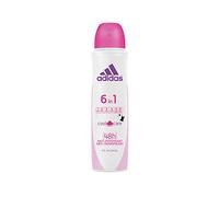 adidas Desodorante Spray Mujer