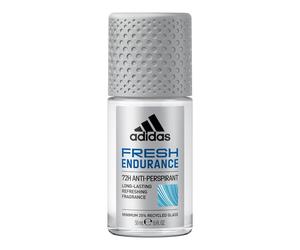 adidas - Desodorantes 50 ml unisex