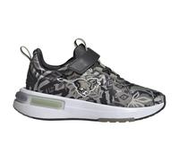 adidas Disney Lion King Racer TR23 Trainers EU 32