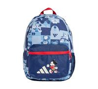 adidas Disney Mickey Mouse Kids Mochila, Azul Oscuro/MULTCO, One Size Unisex niño