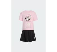 adidas Disney Minnie Mouse - Conjunto Niña MKP