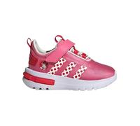 Adidas Disney Minnie Mouse Racer Tr23, Zapatos, Rosa, 23.5 EU
