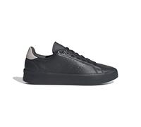 adidas Disrupt ADV JI2378 - Zapatillas unisex para hombre y mujer (talla 43 1/3)