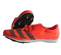 Adidas Distance Star Hombre - Allround - EG6175
