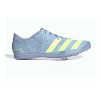 ADIDAS DISTANCESTAR - TALLAS: 10 US 44 EU, Color: IE6884