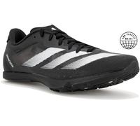 adidas Distancestar Zapatillas hombre 40.2/3 Noir