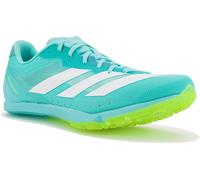 adidas Distancestar Zapatillas hombre 43.1/3 Bleu
