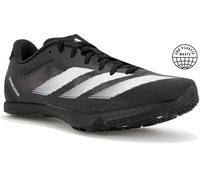adidas Distancestar Zapatillas mujer 41.1/3 Noir