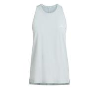 adidas Donna ADI365 Running Climacool Iconic Tank, Wonder Sage, M