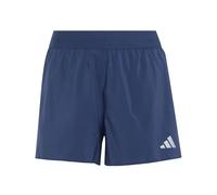 adidas Donna adi365 Running Essentials 2in1 Shorts, Tech Indigo, XL