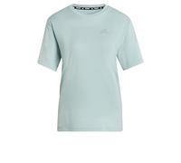 adidas Donna adi365 Running Essentials T-Shirt, Wonder Sage, XS