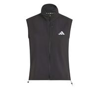 adidas Donna adi365 Running Essentials Vest, black, L