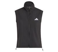 adidas Donna adi365 Running Essentials Vest, black, S