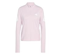 ADIDAS PERFORMANCE Camiseta funcional 'Adi365 Iconic' rosé / blanco XL-XXLxTallas normales rosé / blanco