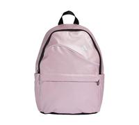 adidas Donna ADIDAS GLOW BACKPACK, ice lavender/white, One size