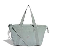 Bolsa de deporte adidas TU Female
