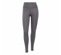adidas Donna All Me 7/8 Leggings, Aurora Coffee Mel., XL