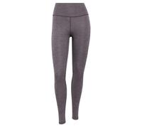 adidas Donna All Me 7/8 Leggings, Aurora Coffee Mel., XS